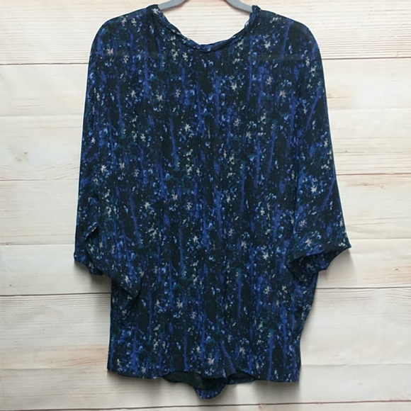 Dress Romper by Sparkle & Fade - Picture 10 of 16